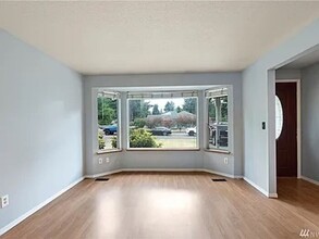 16525-16592 92 Ave E in South Hill, WA - Building Photo - Building Photo