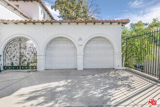 1530 Valley View Rd in Glendale, CA - Building Photo - Building Photo