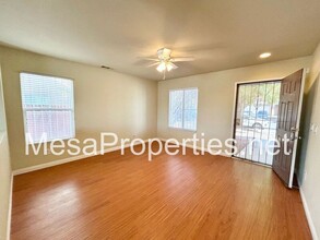 14051 Yearling Ln in Victorville, CA - Building Photo - Building Photo