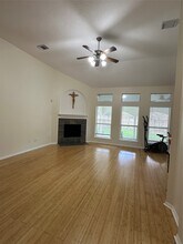 11158 Riverbank Ridge Ln in Houston, TX - Building Photo - Building Photo