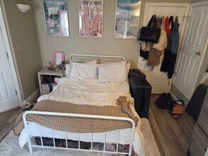 767 Tremont St, Unit 7 in Boston, MA - Building Photo - Building Photo