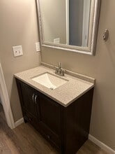 2339 Nebraska St, Unit 9 in Blair, NE - Building Photo - Building Photo