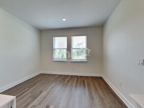 5660 Oesterle Rd in St. Cloud, FL - Building Photo - Building Photo