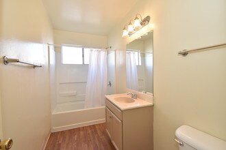 Terre at Madison in El Cajon, CA - Building Photo - Building Photo