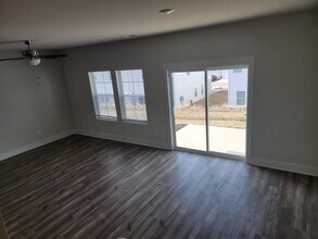 123 Ted Dr in Mauldin, SC - Building Photo - Building Photo