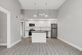 47 Beekman Ave in Sleepy Hollow, NY - Building Photo - Building Photo