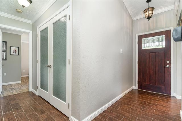 1734 Hemlock Ct in Lewisville, TX - Building Photo - Building Photo