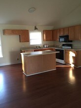 250 Summerpine Pl in Kannapolis, NC - Building Photo - Building Photo