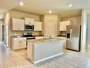 16432 Severn Ln in Fort Worth, TX - Building Photo - Building Photo