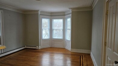 192 Main St in Cornwall, NY - Foto de edificio - Building Photo