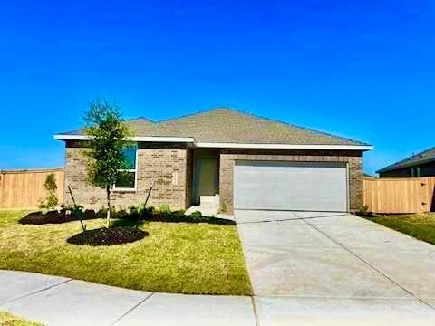 property at 26415 Virginia Wild Rye Ln