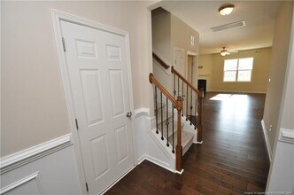 84 Fairview St in Clayton, NC - Building Photo - Building Photo