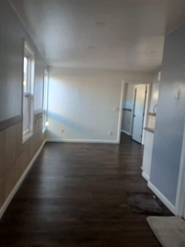 3867 Winona Ave in San Diego, CA - Building Photo - Building Photo