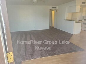 1768 Montana Vista in Lake Havasu City, AZ - Building Photo - Building Photo