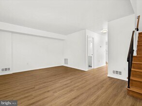 1790 Belle Dr in Annapolis, MD - Building Photo - Building Photo