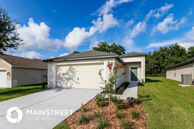 property at 8263 Silverbell Loop