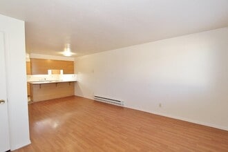 737 N 28th St in Boise, ID - Building Photo - Building Photo