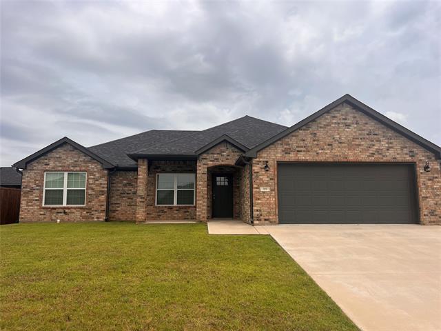 property at 111 Midway Mdws