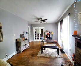 630 S Howes St in Fort Collins, CO - Building Photo - Building Photo