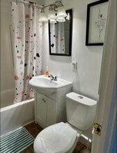 75 Cornwall Crescent in St John's, NL - Building Photo - Building Photo