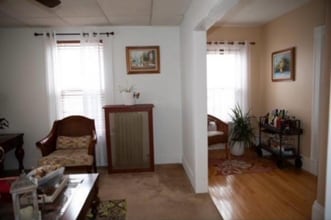 174 4th Ave in Lowell, MA - Building Photo - Building Photo