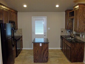 5601 Settlers Ct in Killeen, TX - Building Photo - Building Photo