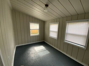2013 S Olive St in South Bend, IN - Building Photo - Building Photo