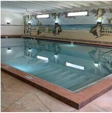 225 Dorset F in Boca Raton, FL - Building Photo - Building Photo