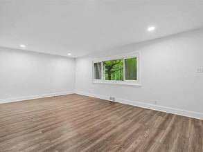 2841 White Meadow Ln SE in Winston-Salem, NC - Building Photo - Building Photo