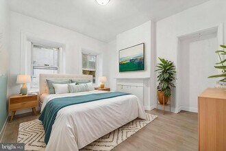 79 High St in Philadelphia, PA - Building Photo - Building Photo