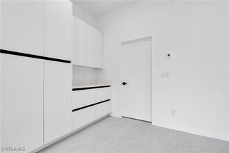 2611 45th St W in Lehigh Acres, FL - Building Photo - Building Photo