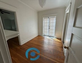 2241 Fourth Ave in San Diego, CA - Building Photo - Building Photo