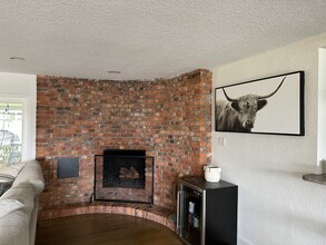 511 Lake Shore Dr in Maitland, FL - Foto de edificio - Building Photo