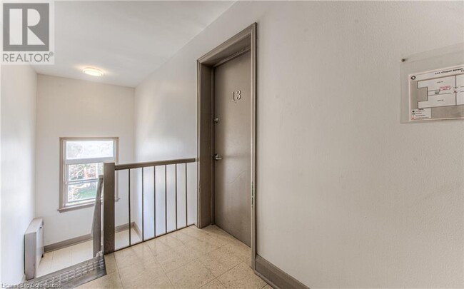 141 Chapel St