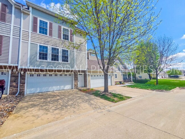 property at 4315 152nd Ct