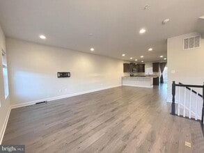 3667 Duckhorn Way in Laurel, MD - Building Photo - Building Photo