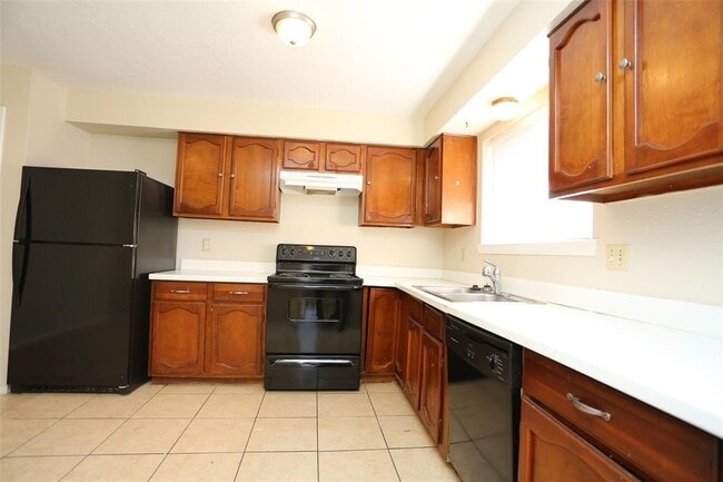 property at 17510 Heritage Creek Ct