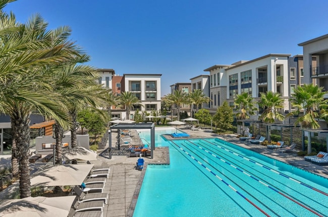 5900 Dublin Blvd, Unit 1