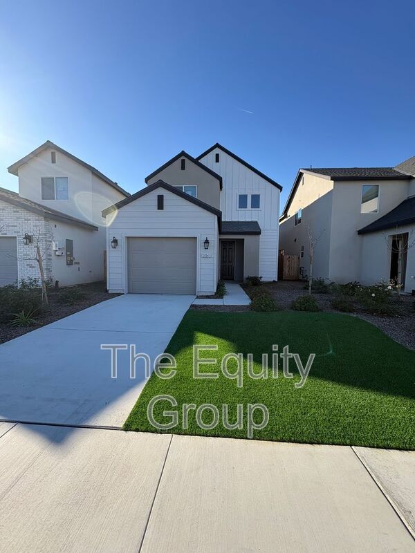 property at 30541 Delancy Rd