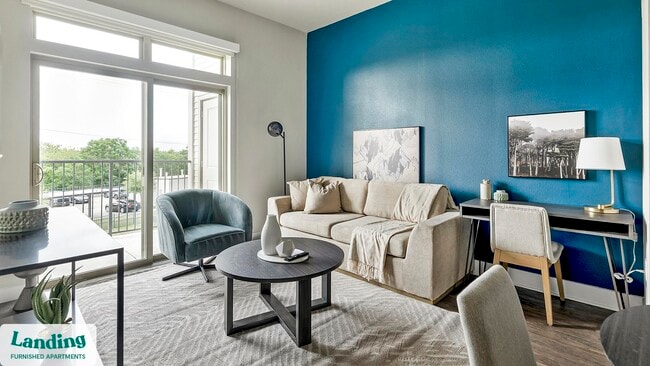 1900 Airport Commerce Dr, Unit 2206 in Austin, TX - Building Photo - Building Photo