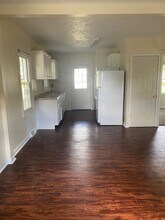 311 S Market St in Girard, OH - Building Photo - Building Photo