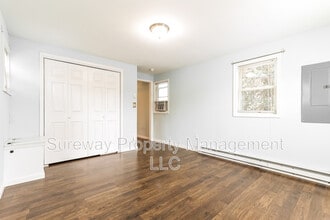 5018 Chapel Ave in Pennsauken, NJ - Building Photo - Building Photo