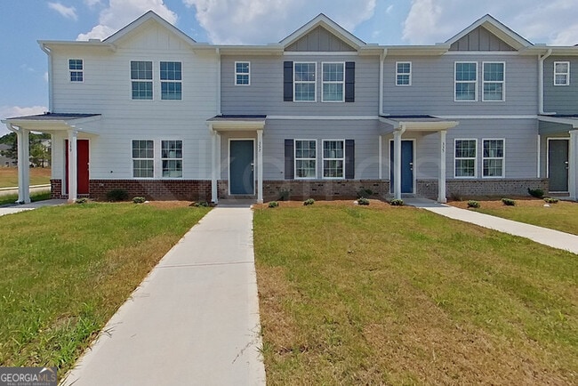 337 Ironwood Ct