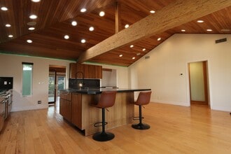 6484 Wynkoop St in Los Angeles, CA - Building Photo - Building Photo