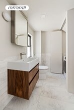 33 Howard St in New York, NY - Building Photo - Building Photo