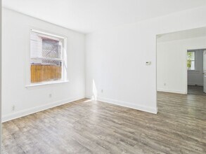 2508 North Ave in Richmond, VA - Building Photo - Building Photo