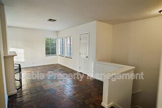 5505 Colfax Ave in Los Angeles, CA - Building Photo - Building Photo