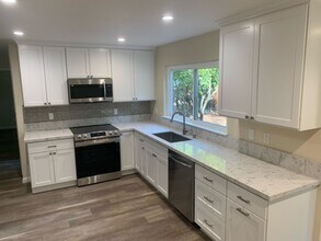 4549 Sandalwood Dr in Pleasanton, CA - Building Photo - Building Photo