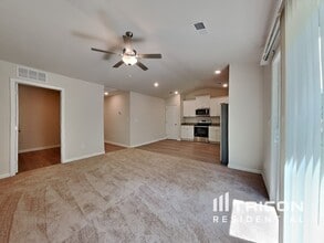 390 Coleshill Rd in Angier, NC - Building Photo - Building Photo