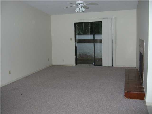 8410 Country Walk Dr in Pensacola, FL - Building Photo - Other